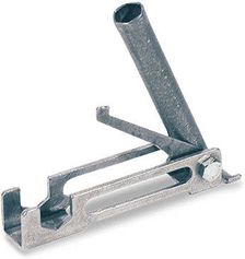 Primus Multi Tool for 3279,80,81