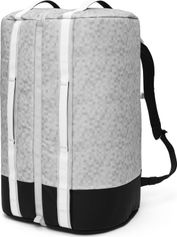 DB Journey Roamer Pro Split Duffel 70L