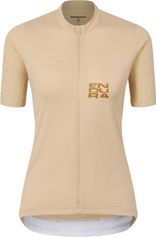 Endura WMS Alltrack Ride Short Sleeve Jersey