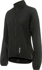 Protective P-4x4 Jacket W Damen Radhose
