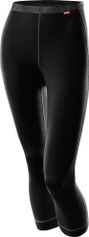 Löffler Women 3/4 Underpants Transtex Warm 180