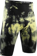 X-Bionic Effektor Tights Men Herren Lauf- & Trainingshose