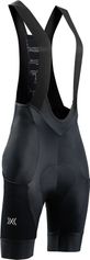 X-Bionic Corefusion Ride Gravel Bib Shorts Women Damen Radhose