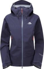 Mountain Equipment Rupal Wmns Jacket Damen Freizeitjacke