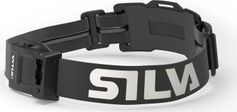 Silva Free Speed 2500