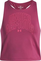 Under Armour Motion Branded Tank Sportunterwäsche