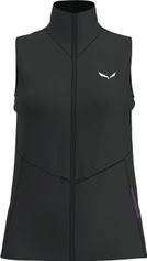Salewa Pedroc Durastretch Light Vest W Damen Laufweste