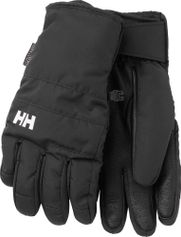 Helly Hansen Men's Swift HT Gloves Herren Handschuhe