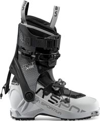 La Sportiva Kilo XTR Woman Damen Tourenskischuhe