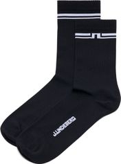 J.Lindeberg Stratton Golf Sock Unisex Sportsocken