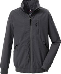 killtec KOS 129 Boys Blsn Jungen Freizeitjacke