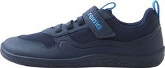 Reima Barefoot Shoes, Telmin Junior Kinder Freizeitschuhe