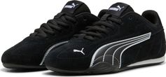 Puma Catch SD Jr Kinder Freizeitschuhe