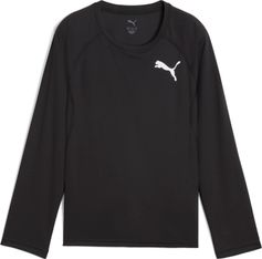 Puma Y Cross The Line LS 30