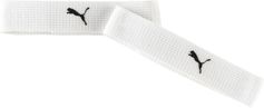 Puma Sock Stoppers Thin Unisex Sportsocken