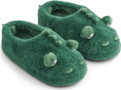 Liewood Aviaja Crocodile Slippers