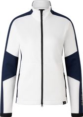 Bogner Fire + Ice INGE2