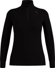 Odlo Active X-warm Damen Funktionswäsche