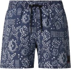Bogner Fire + Ice NELSON2 Herren Bademode