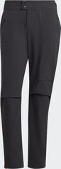 Five Ten Bike Trailx Pants Herren Radhose