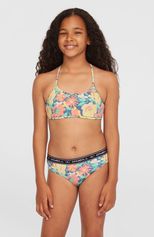 O'Neill O'neill Sportclub Bikini SET Mädchen Bademode
