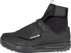 Endura MT500 Brnr Clipless WTP Shoe Mountainbikeschuhe