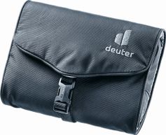 Deuter Wash Bag I