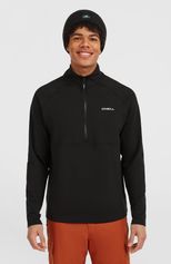 O'Neill Fwc'cruz Fleece