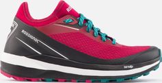 Rossignol W Skpr Light Cherry Damen Laufschuhe