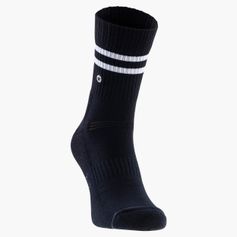 EVOC Urban Socks Unisex Sportsocken