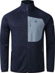 Dare2b Torrek II Fleece Herren Freizeitjacke