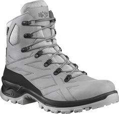HAIX Xventure GTX Cloud Unisex Wanderschuhe
