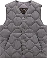 cmp - collective (of) moving people MAN Vest Outdoorweste für Herren