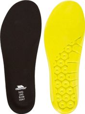 Trespass Outrun - Insoles
