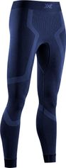 X-Bionic X-ential Long Tights Women Damen Langlaufhose