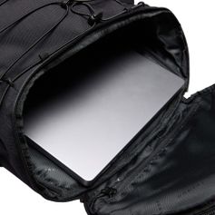Oakley Enduro 30L Backpack Tagesrucksack