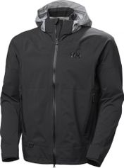 Helly Hansen HP Foil Flyer Jacket Herren Freizeitjacke