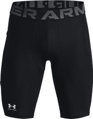 Under Armour HG Armour Lng Shorts Herren Sportunterwäsche