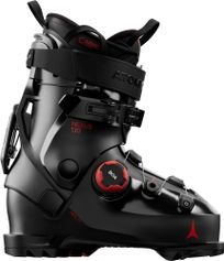 Atomic Nexus 130 BOA Unisex Skischuhe