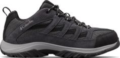 Columbia Men’s Crestwood Hiking Shoes Herren Wanderschuhe