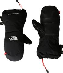 The North Face Summit Down GTX Mitt Unisex Fäustlinge