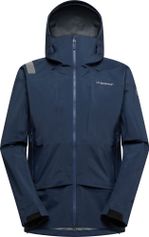 La Sportiva Sender GTX Performance Jacket Men Herren Skitourenjacke