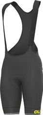 Alé Corsa 2.0 Herren Radhose