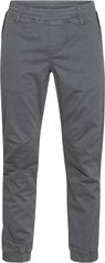 Chillaz Neo Herren Kletterhose