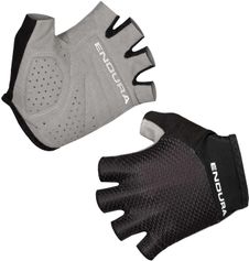 Endura Damen Xtract Lite Handschuh Unisex Radhandschuhe