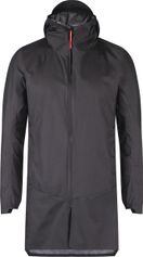 Montura Versante Jacket Herren Freizeitjacke