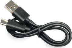 Lupine Ladekabel Usb-c auf Usb-a