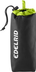 Edelrid Spare Bag Kaa