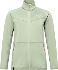 Salewa Puez Cammino Polarlite Jacket W Unisex Freizeitjacke
