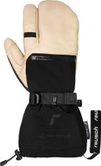 Reusch Duality R-wool Lobster Unisex Skitouren- & Freeskihandschuhe